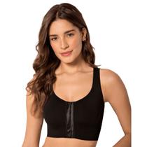 Top Sustentação Abertura Frontal Trifil C01303/1303