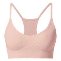 Top sutiã nadador microfibra She Ref.: 753.02 Top sutiã nadador microfibra She Ref.: 753.02