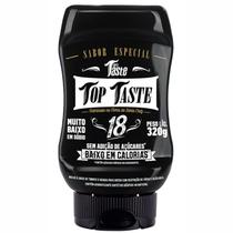 Top taste mrs taste Top taste mrs taste