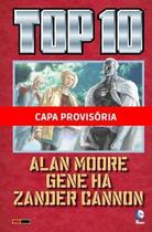 Top Ten - Edição Definitiva