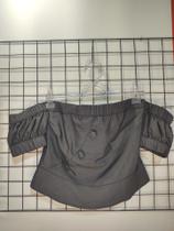 Top Tencel Top Tencel