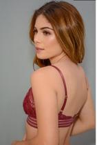 Top Thaissa