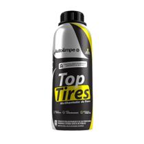 Top tires - abrilhant pneus - 1l