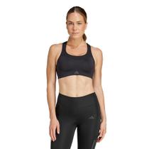 Top Treino Alto Suporte TLRD Impact