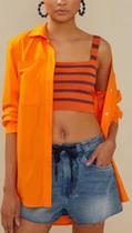 top tricot listras top tricot listras