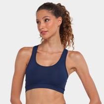 Top Trifil Af Nadador Feminino Top Trifil Af Nadador Feminino