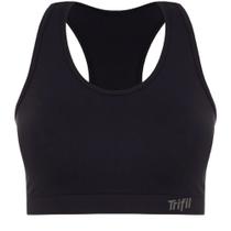 Top Trifil AF Nadador Ref:(Q05892)