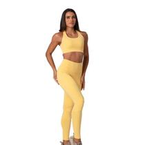 Top Trinys Impact Countour Feminino Top Trinys Impact Countour Feminino