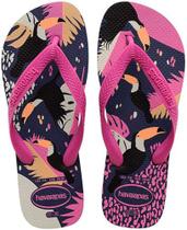 Top Tropical Vibes - Havaianas