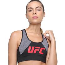 Top UFC Inserts Feminino