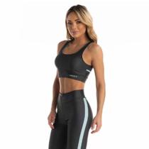 Top Until You Move - Zero Transparência Top Until You Move - Zero Transparência