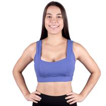 Top Up Detalhe Hyper Azul