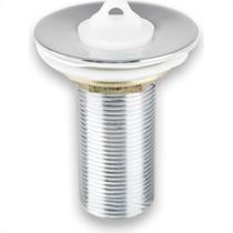 Top Valvula Met. Lav. S/Ladrao 7/8 Top Valvula Met. Lav. S/Ladrao 7/8