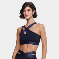 Top Vestem Core Feminino Top Vestem Core Feminino
