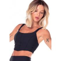Top Vestem Cropped Sunny Top Vestem Cropped Sunny
