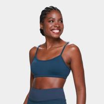 Top Vestem Feminino Top Vestem Feminino