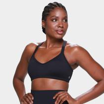 Top Vestem Move Feminina Top Vestem Move Feminina