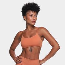 Top Vestem Parck Feminino Top Vestem Parck Feminino