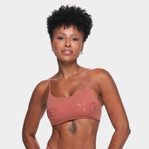 Top Vestem Park Feminino Top Vestem Park Feminino