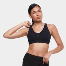 Top Vestem Sabina Feminino Top Vestem Sabina Feminino