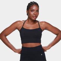 Top Vestem Space Feminino Top Vestem Space Feminino