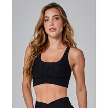 Top Vestem Sustentação