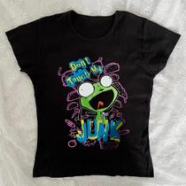 Top Vintage Y2K Goth Para Mulheres, Corset Harajuku Com Suspensórios, Camiseta Cropped Top Vintage Y2K Goth Para Mulheres, Corset Harajuku Com Suspensórios, Camiseta Cropped