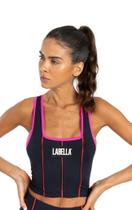 Top wake up labellamafia