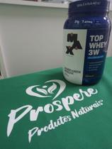 Top Whey 3W Top Whey 3W