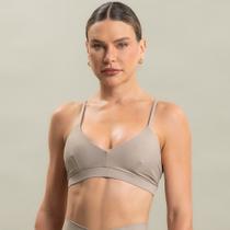 Top wrap v alcinha frape