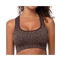 Top Zee Rucci Fitness Com Bojo Zr0401-107 V45 Cafe