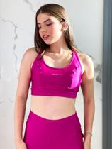 Top Zelia Top Zelia