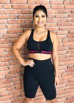 Top zipper
