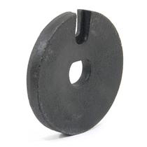 Topador Grade Niveladora Tatu Traseiro Externo Côncavo 1 1/4 0502010835 Topador Grade Niveladora Tatu Traseiro Externo Côncavo 1 1/4 0502010835