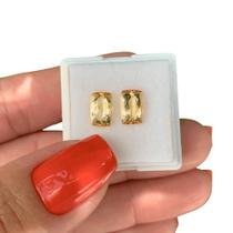 Topázio Imperial 2,73ct Topázio Imperial 2,73ct