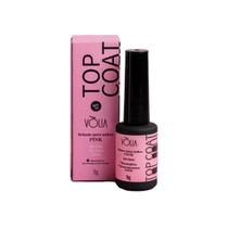 Topcoat volia 9g