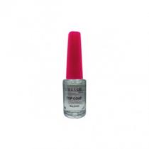 TopCoatMaldivasGirassolPink