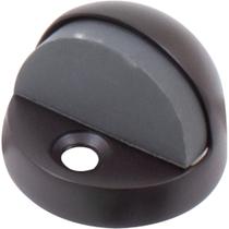 Tope de puerta Stone Harbor Hardware Domo alto 3.2 cm Tope de puerta Stone Harbor Hardware Domo alto 3.2 cm