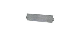 Tope para Clavos Simpson Strong-Tie 15 x 1 x 3 cm Acero Galvanizado