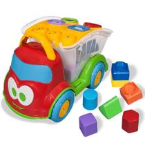 Topi sabidinho plus solapa cardoso