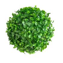 Topiaria Com 202 Cabeças 23Cm - Bela Flor Topiaria Com 202 Cabeças 23Cm - Bela Flor