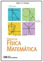 Tópicos de Física Matemática