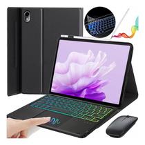 Tópicos fundamentais de teclado e mouse para Huawei MatePad 11.5