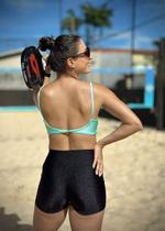 Topkini cavado acqua