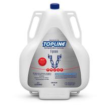 TOPLINE 5 LTS POUR ON carrapaticida, bernicida, larvicida, mosquicida