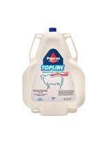 Topline RED Pour on 5LT - BOEHRINGER