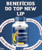 TopNew Original 100% Natural Auxiliando Na Alimentação