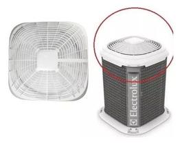 Topo Ar Condicionado Split Electrolux - A13569401 Qe12f