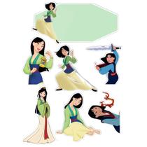 Topo Bolo Personalizado Todos os Temas e Pronto Entrega