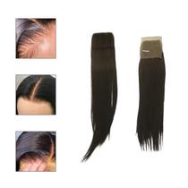 Topo Clousure Organico Repartição Livre 4X5 50Cm